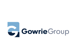 Gowrie Group Logo