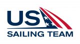 US Sailing Team