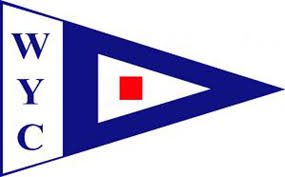 wayzata burgee