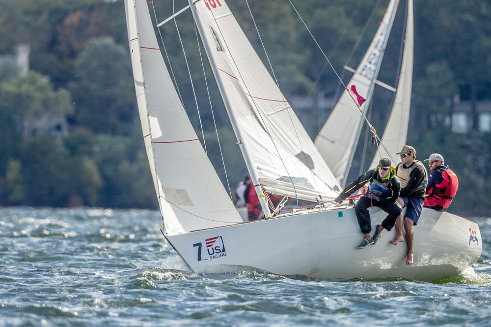 Sail сайт. Сейлин. Sailing Crew. Roslags Sailing. Luc Fourichon Sailing.