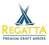 Regatta Premium Craft Mixers