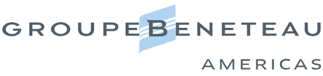 Groupe Beneteau Americas logo