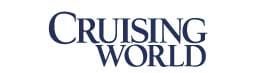 Cruising World