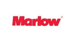 Marlow Logo