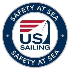 safety at sea