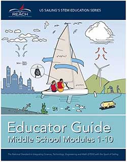 reach-educator-guide-including-middle-school-module