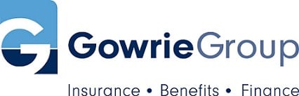 Gowrie Insurance Logo