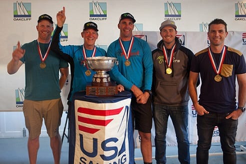 sustainer-background