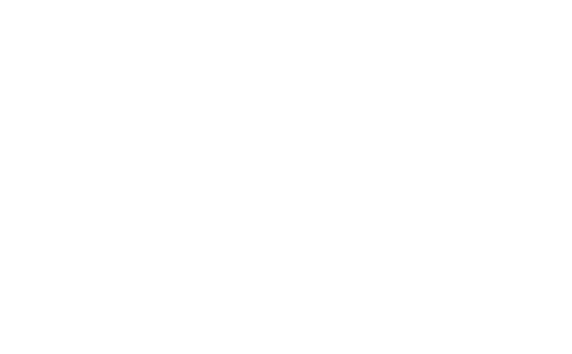donate us sailing donate us sailing
