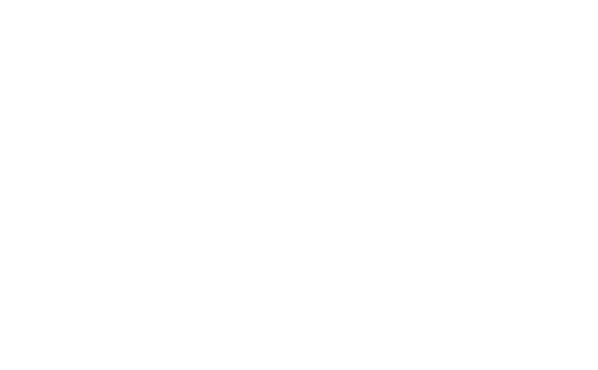 Safety Reports US Sailing