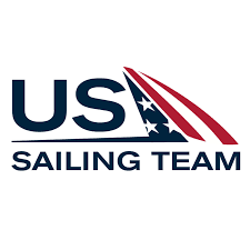 US Sailing Team