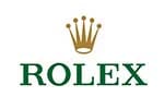 Rolex Logo