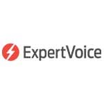 Expert-Voice