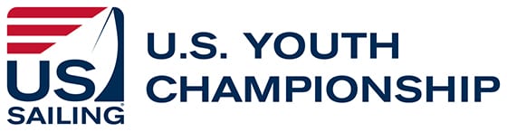 2021 U.S. Championship