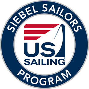 Siebel Sailors Logo