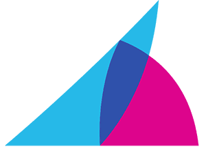 world-sailing-icon