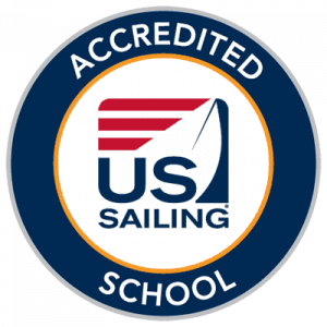 accredited-school