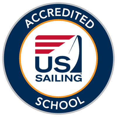 accredited-school