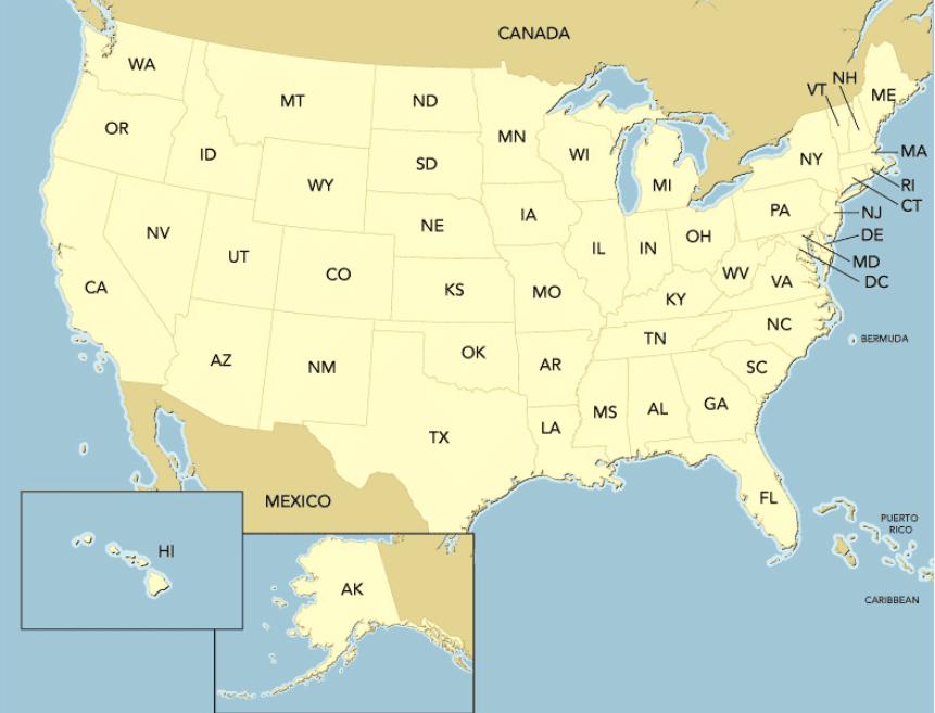 wts-map-graphic