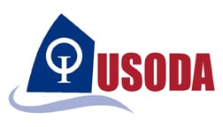 USODA_Logo JPEG