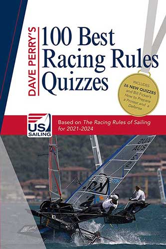 sailboat racing ufd