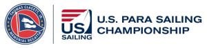 Clagett Regatta and U.S. Para Sailing Championship