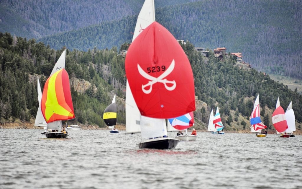 2014-BNAC-NA-92 2014 Buccaneer NA Championship