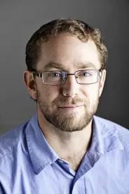 Tim Herzog