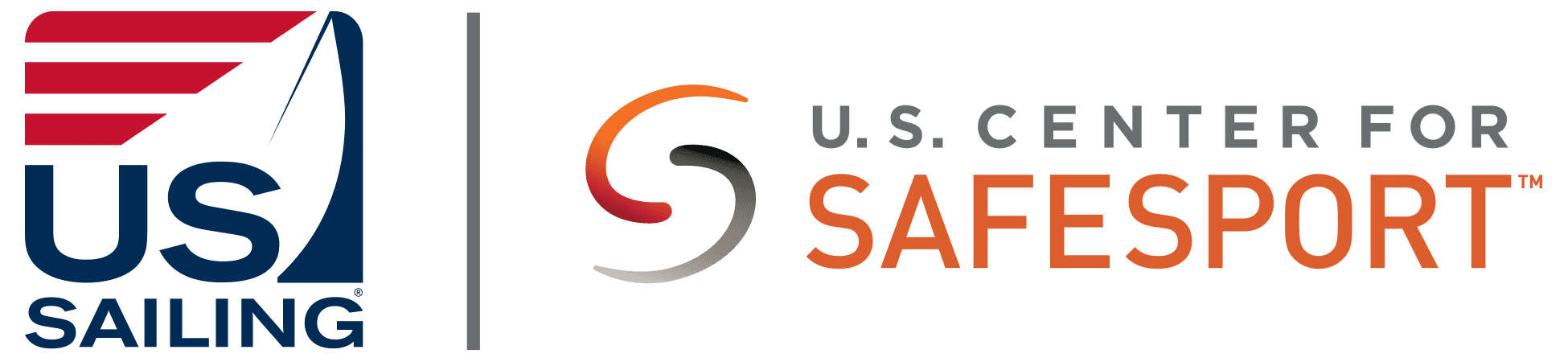 ussa-safesport-logo-lockup-4-color-wide-hi-res