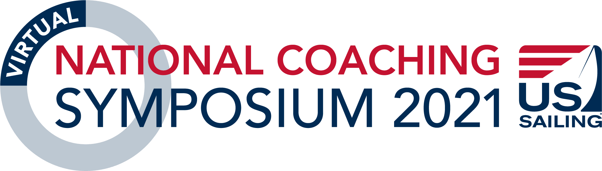 ncs-2021-logo