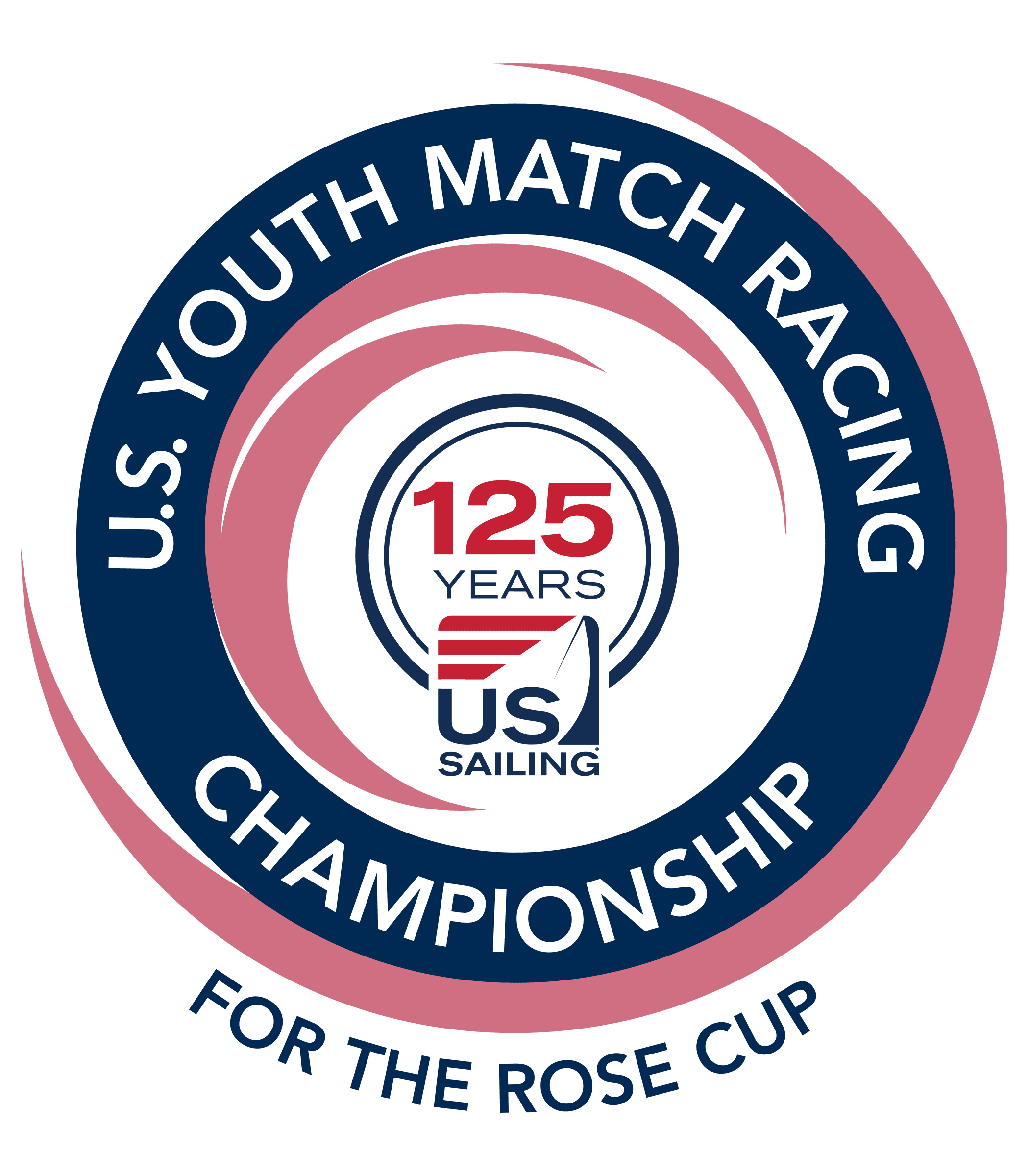 2022 U.S. Youth Match Racing Championship - US Sailing