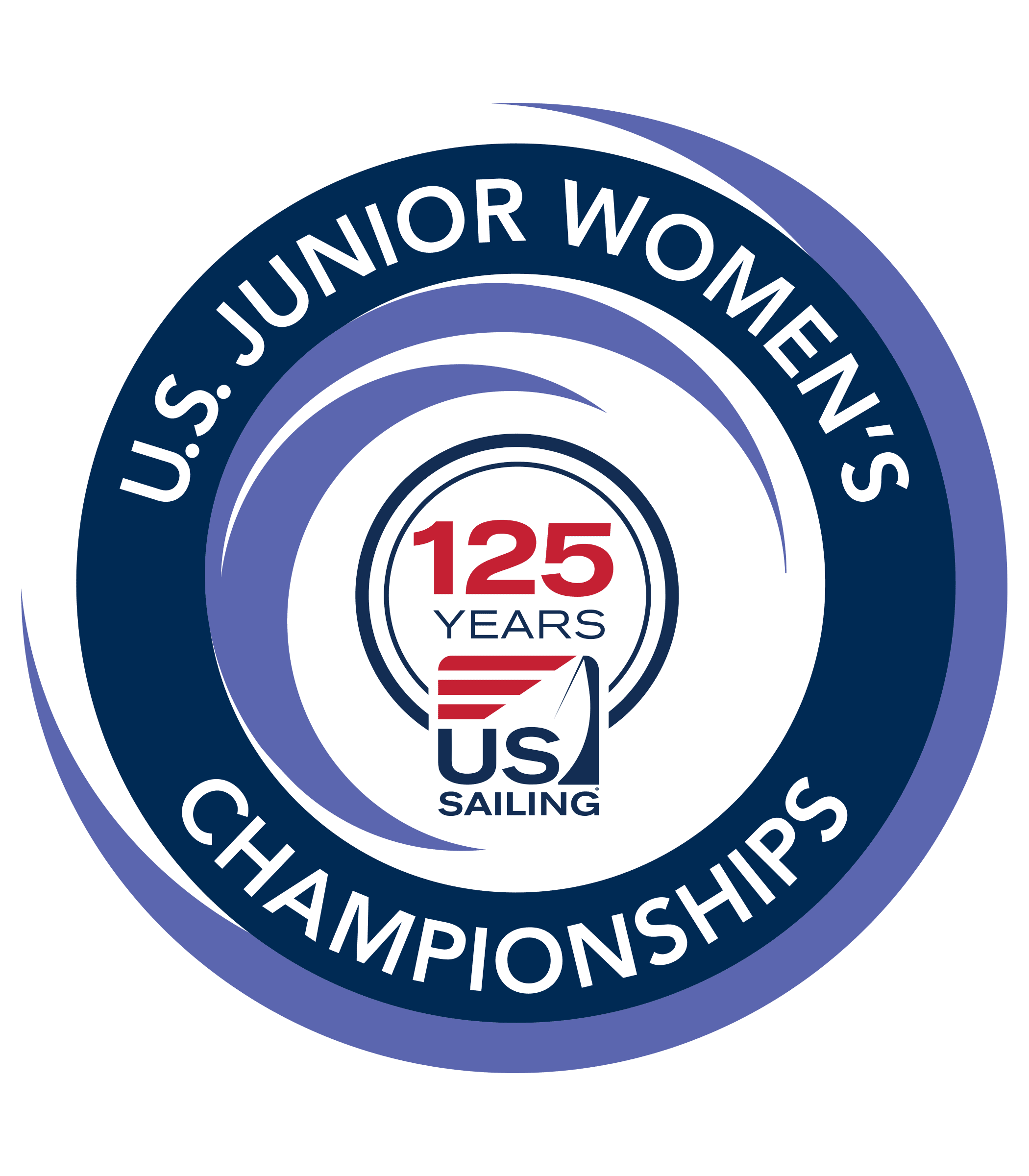 2022 U.S. Junior Women's Singlehanded Championship - US Sailing