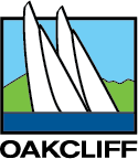 Oakcliff Sailing Center