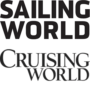 Sailing World