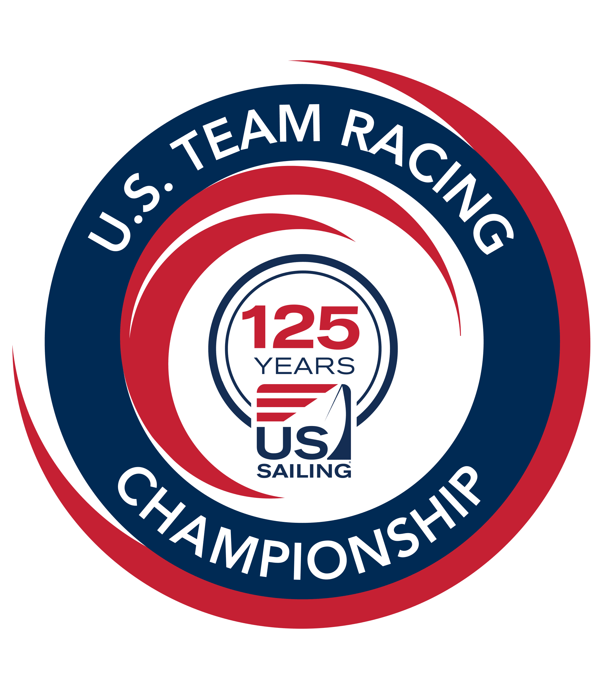 125-2022-team-racing-logo