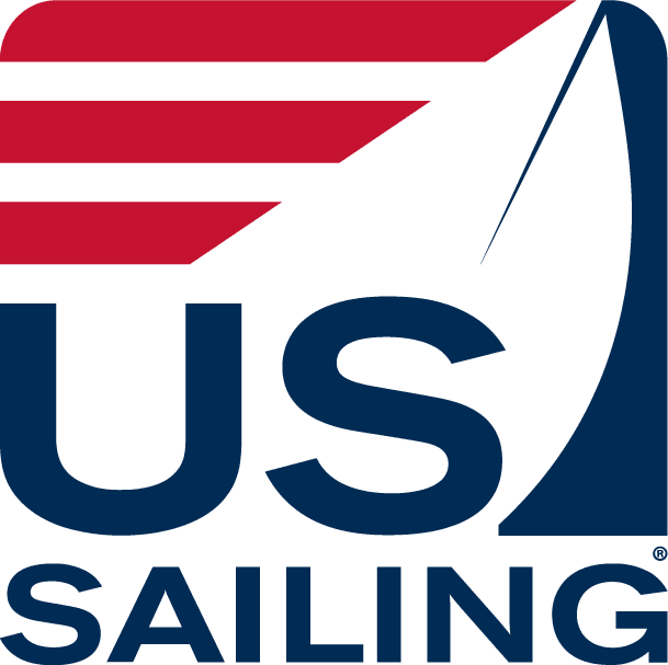 US Youth Sailing Championship @ US Sailing at RWU | Bristol | Rhode Island | United States