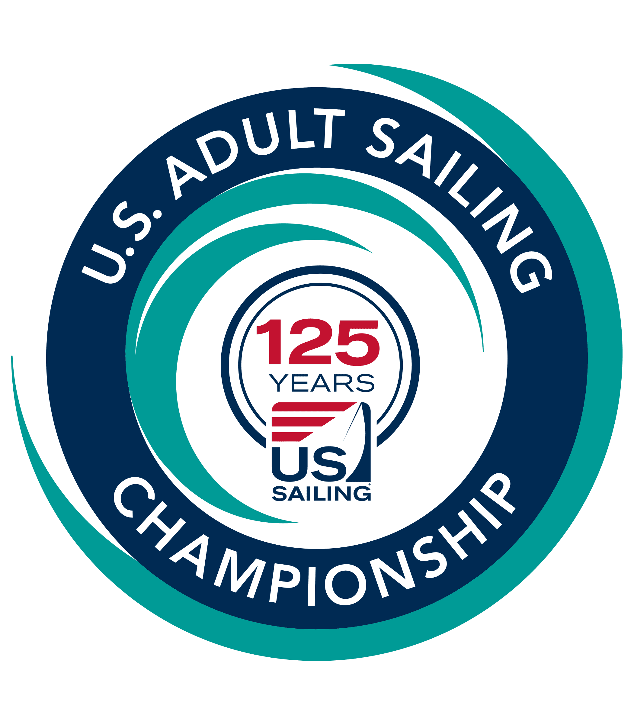 2022 U.S. Championships