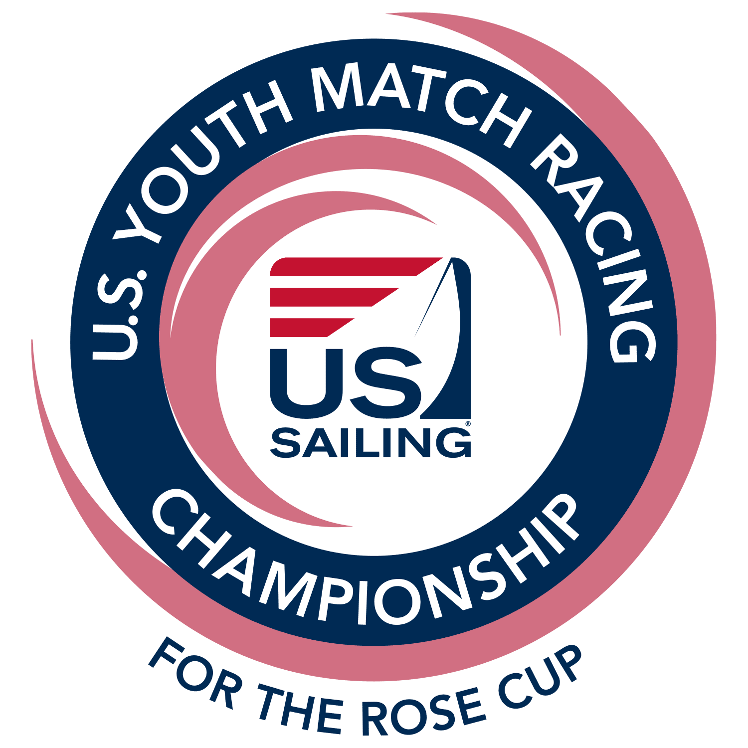 balboa yacht club race results