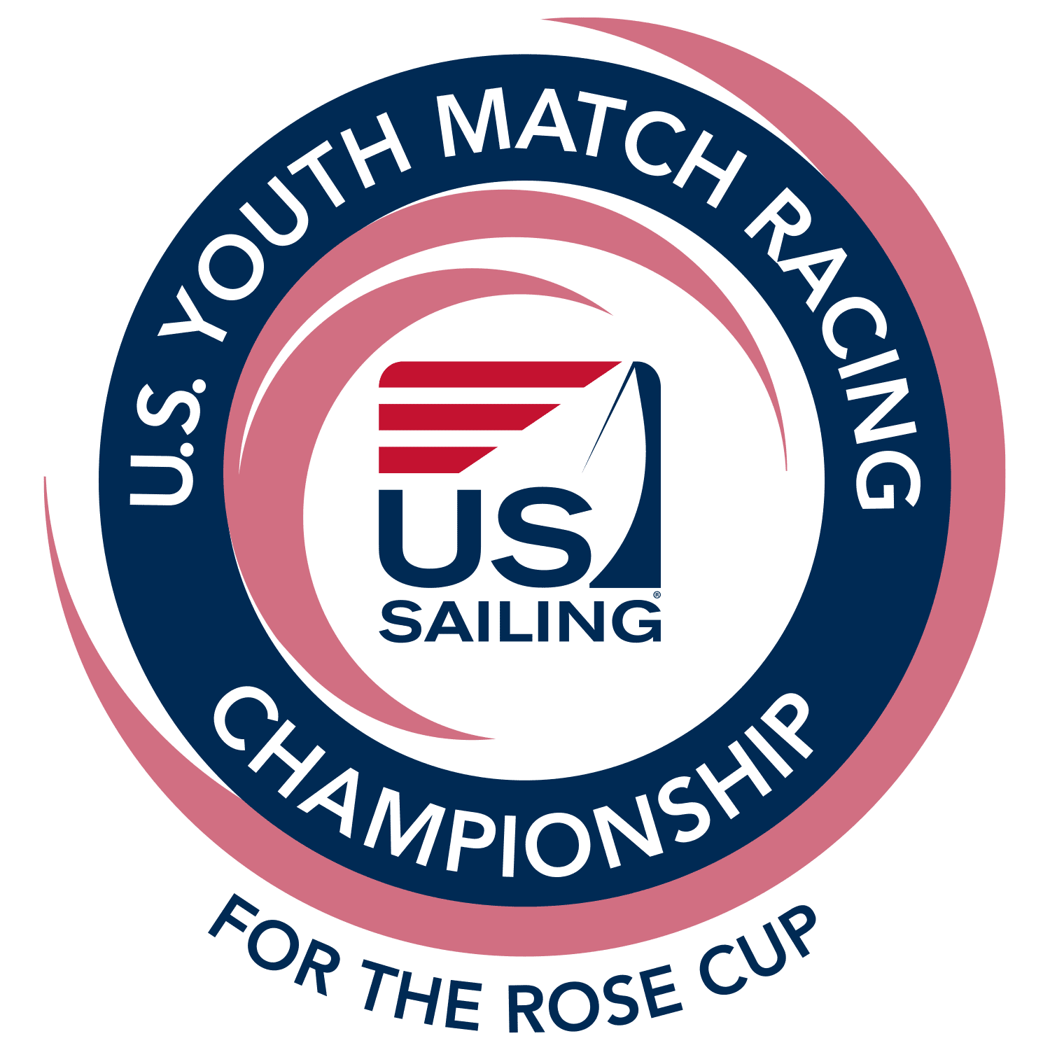 yacht match racing