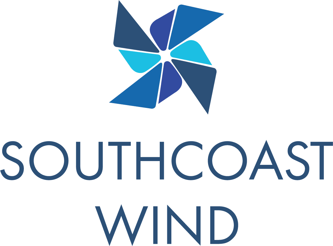 Soutcoast Wind