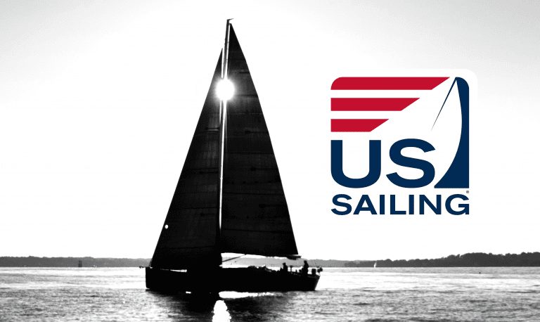 US Sailing Team Announces Operational Restructuring