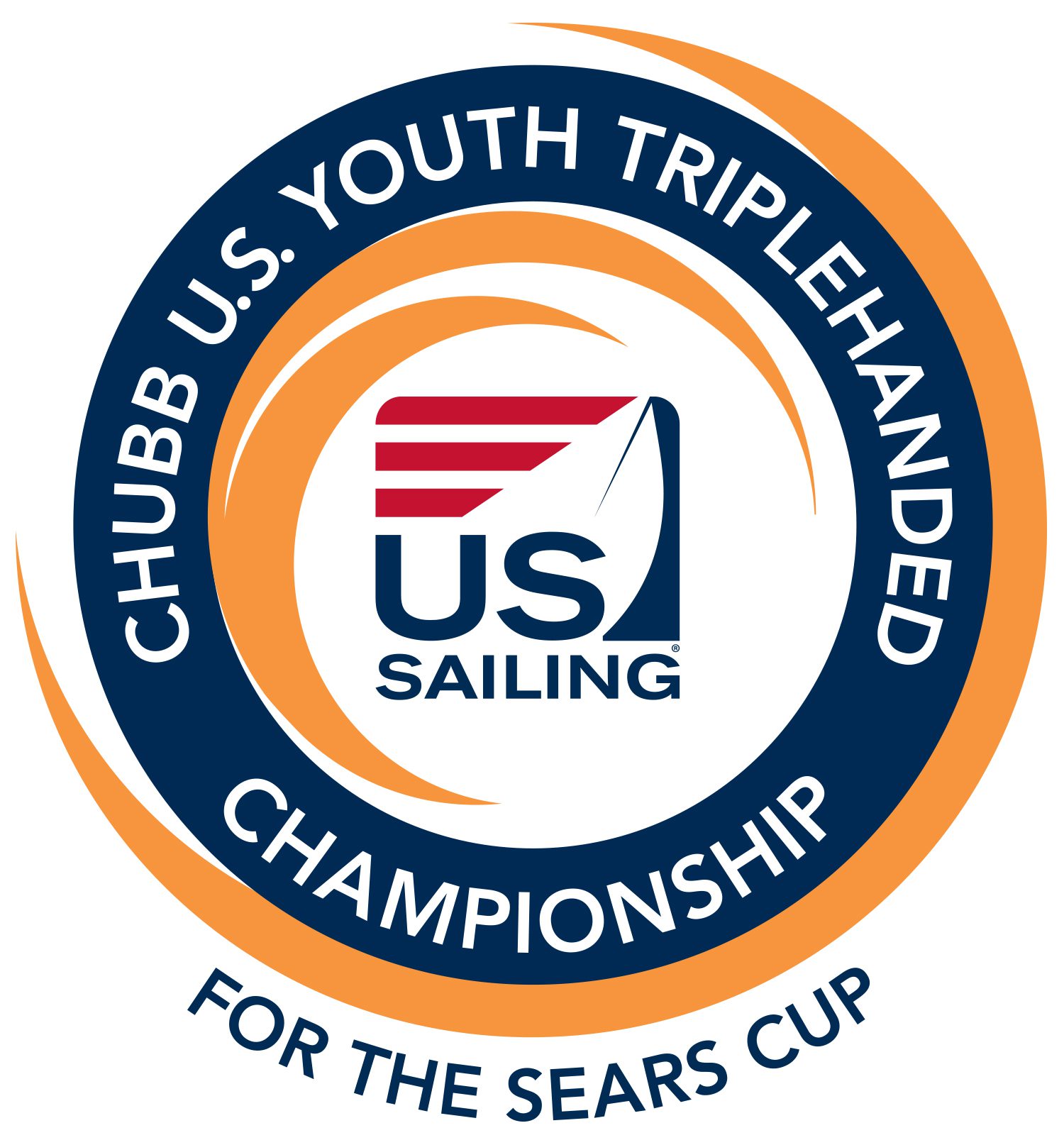 pequot yacht club junior sailing