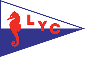 lakewood yacht club youth sailing