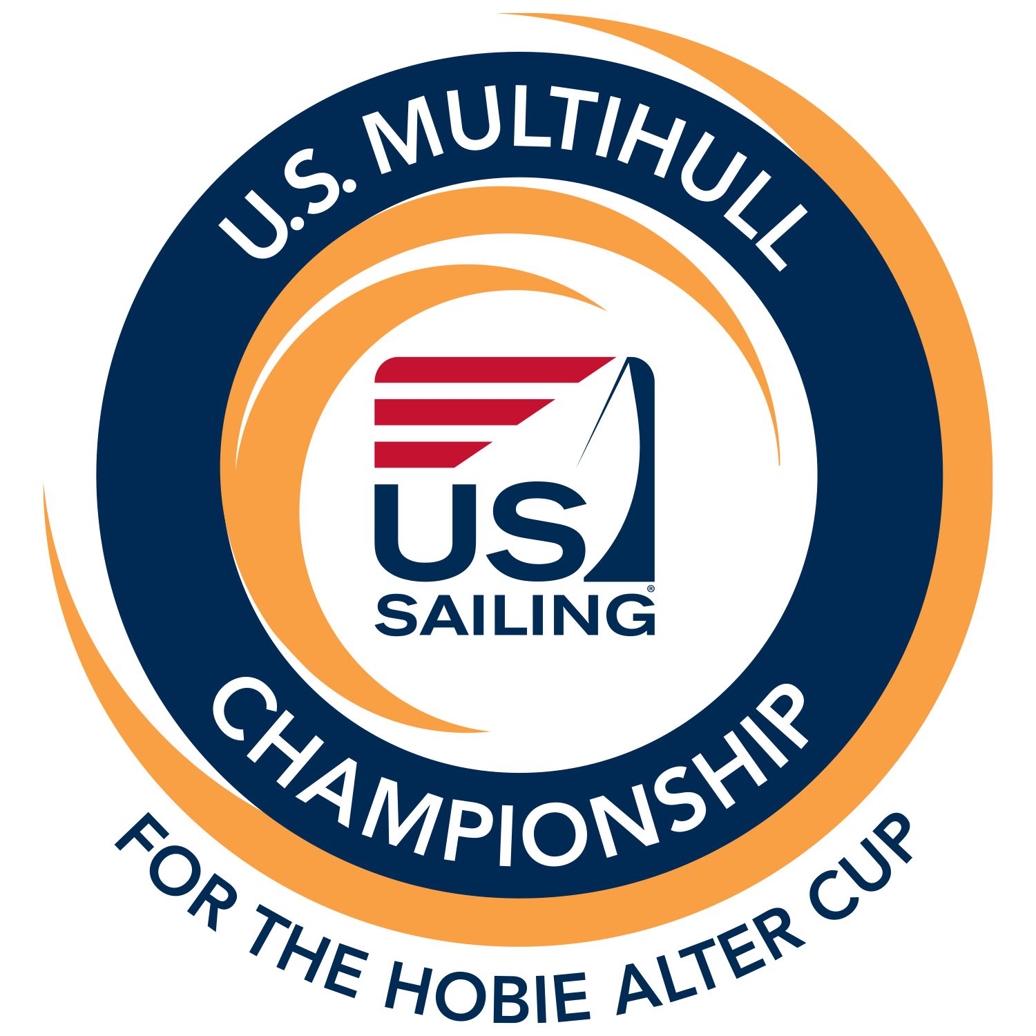 2023-multi-hull-championship-logo-w-trophy