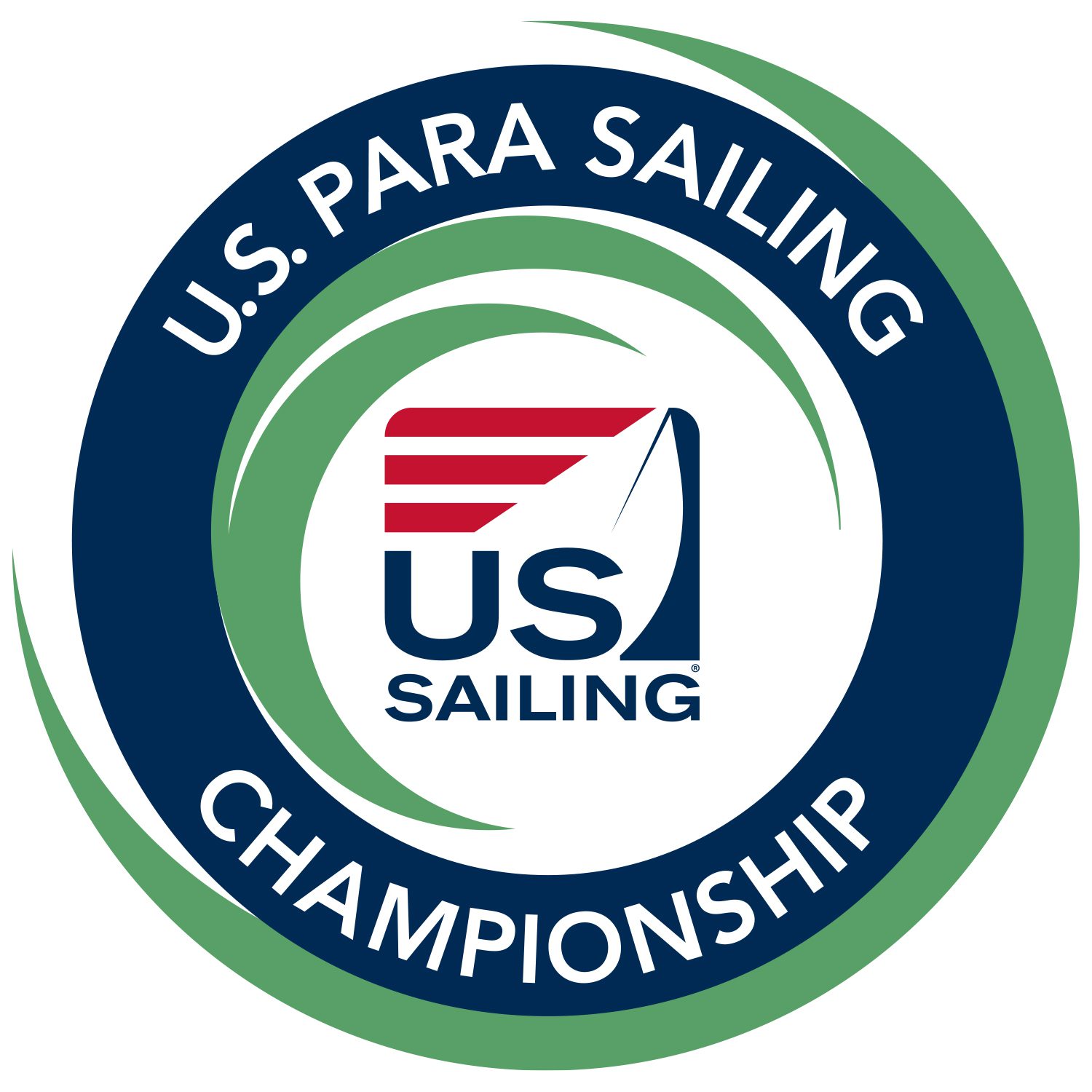 2023-para-championship-logo