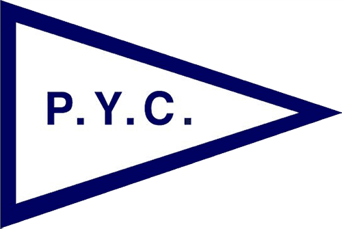 pensacola-yacht-club-burgee