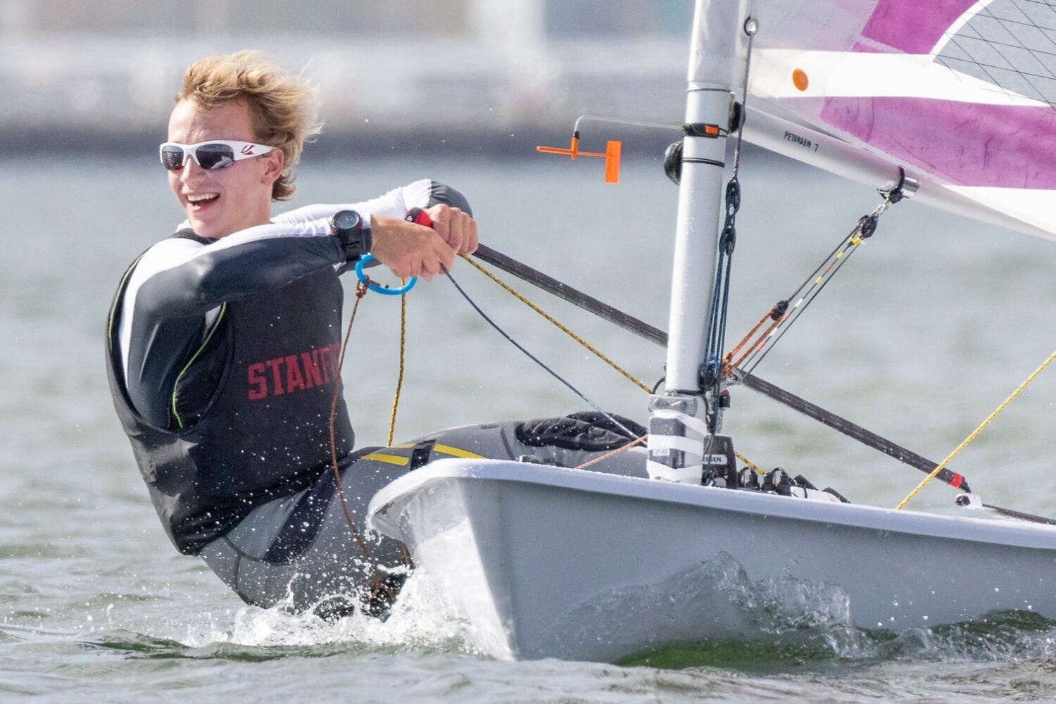 www.ussailing.org