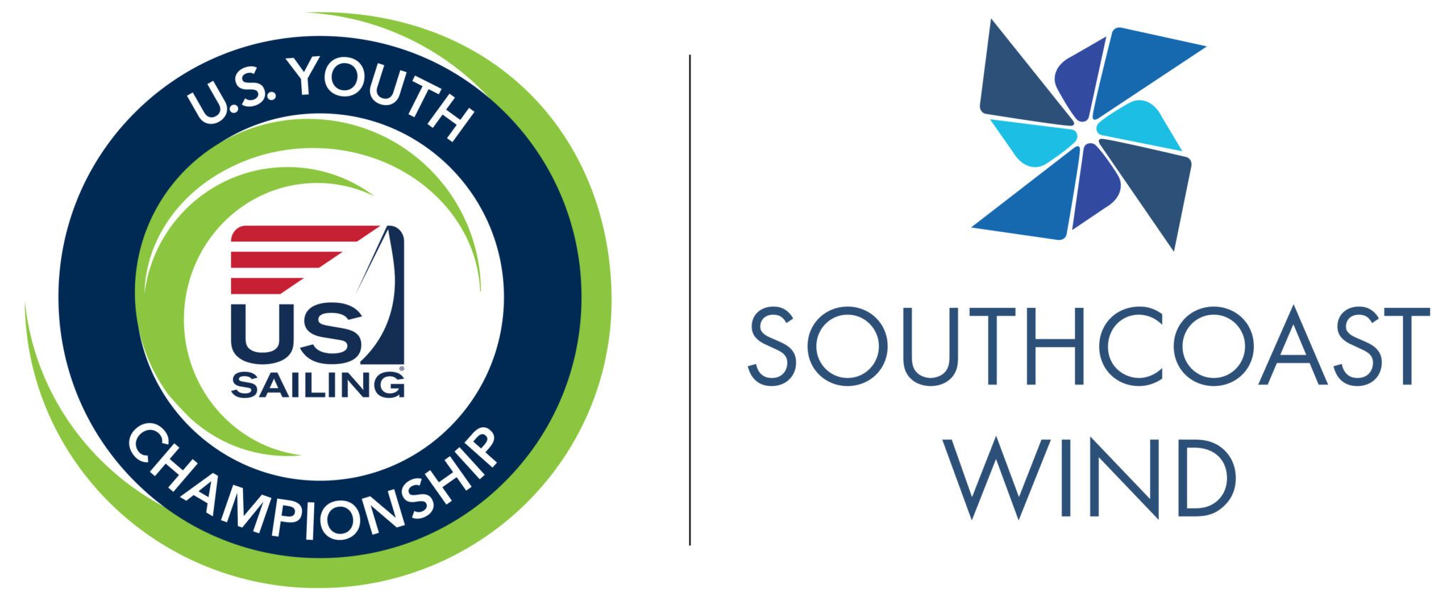 Registration Open for 2023 US Sailing Youth Championship Presented by