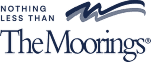 The Moorings