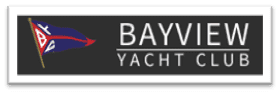 Bayview Yacht Club